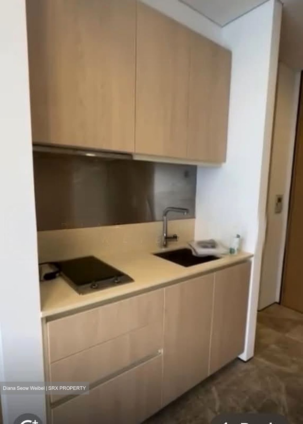 The Laurels (D9), Condominium #544482241